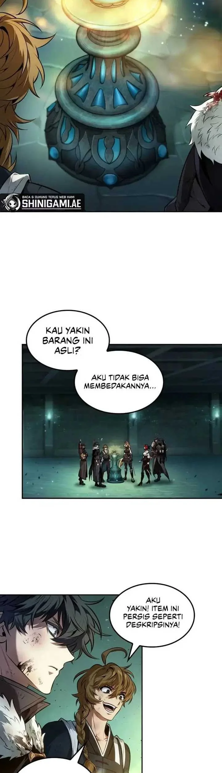 Halaman 8 dari 45