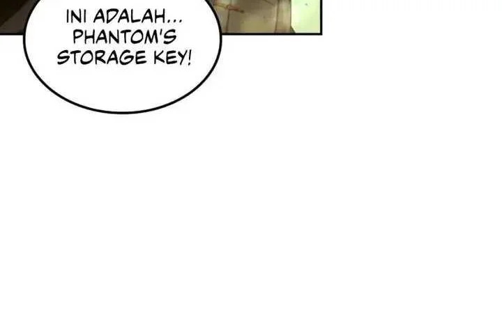 Halaman 9 dari 45