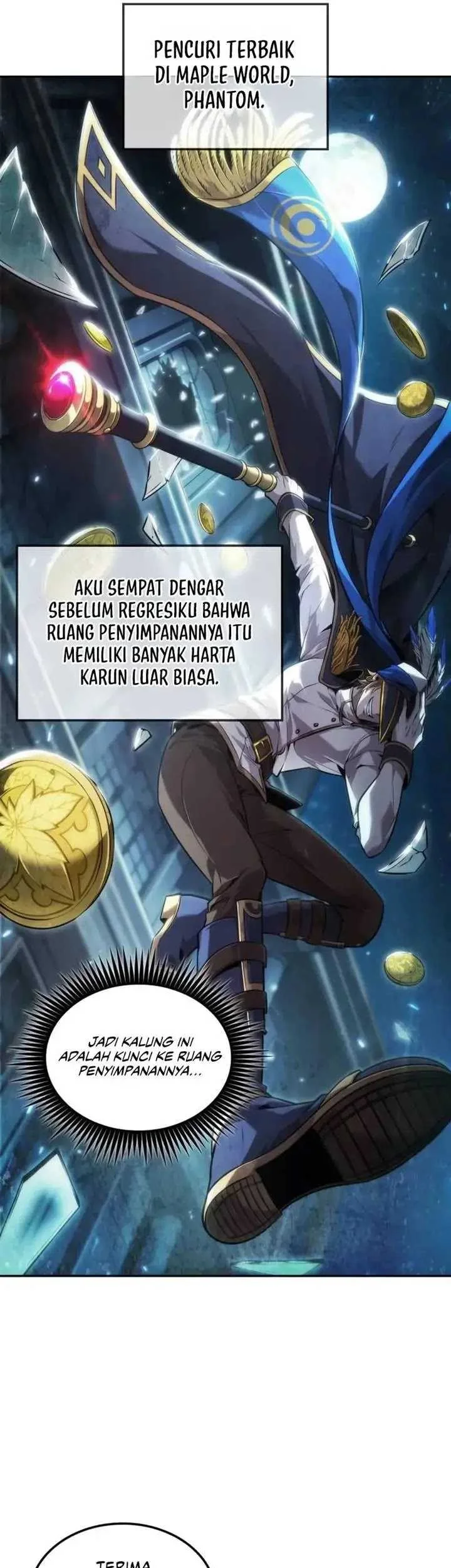 Halaman 10 dari 45