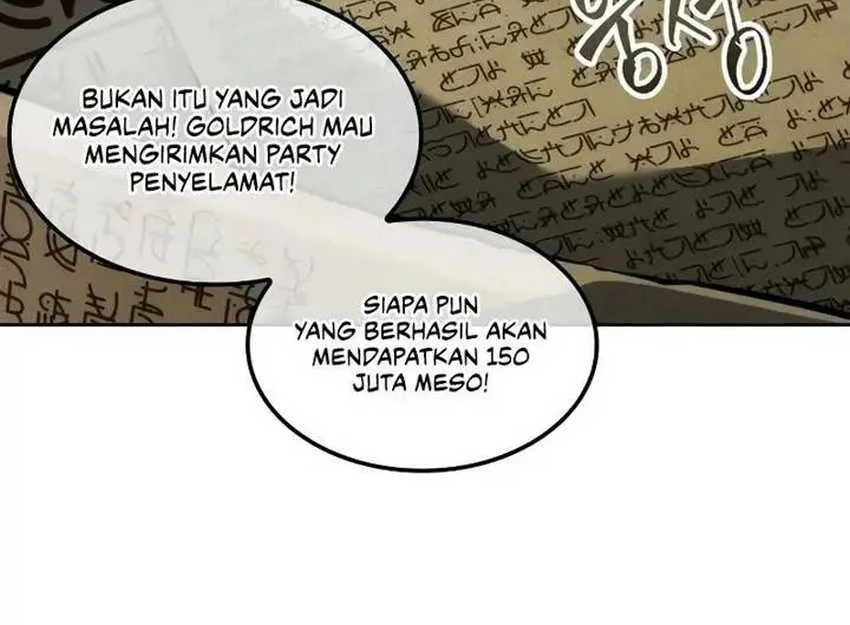 Halaman 11 dari 47