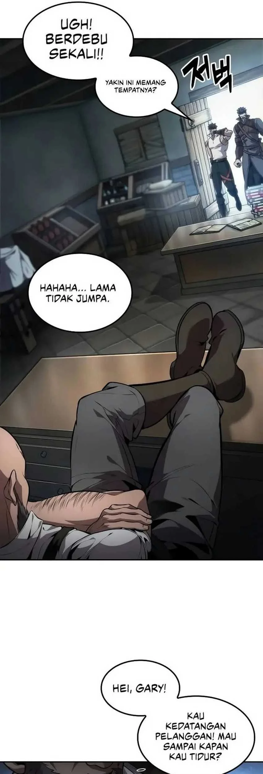 Halaman 12 dari 47