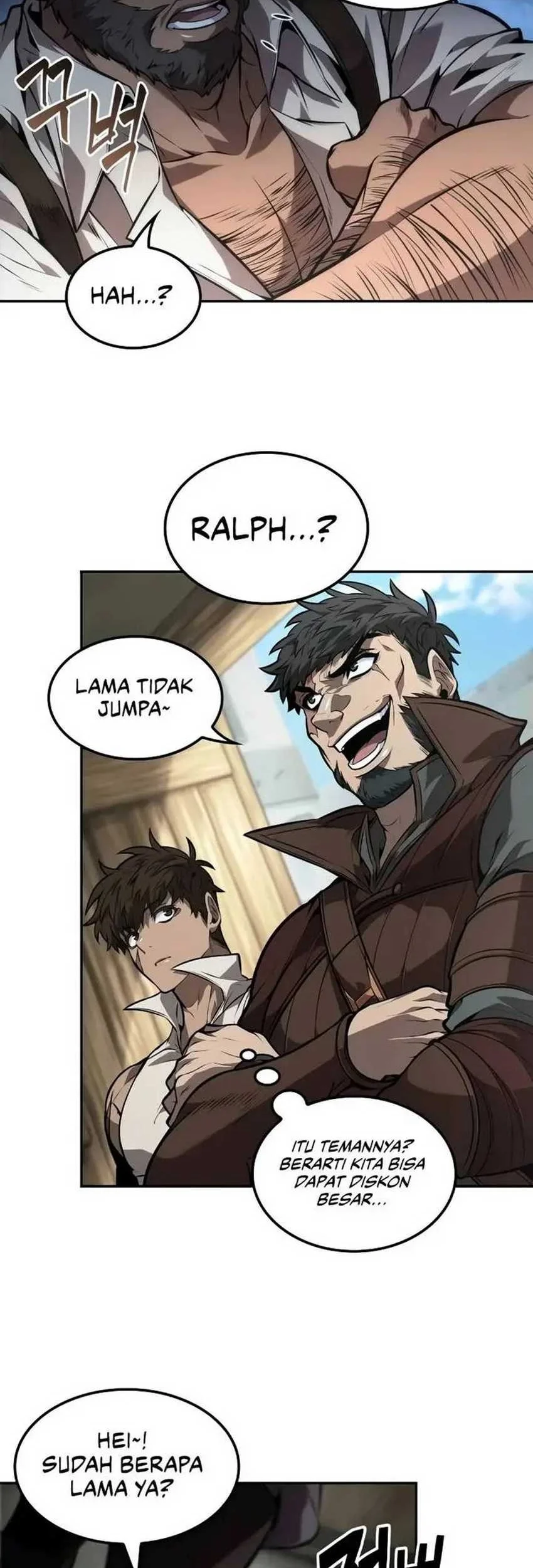 Halaman 13 dari 47