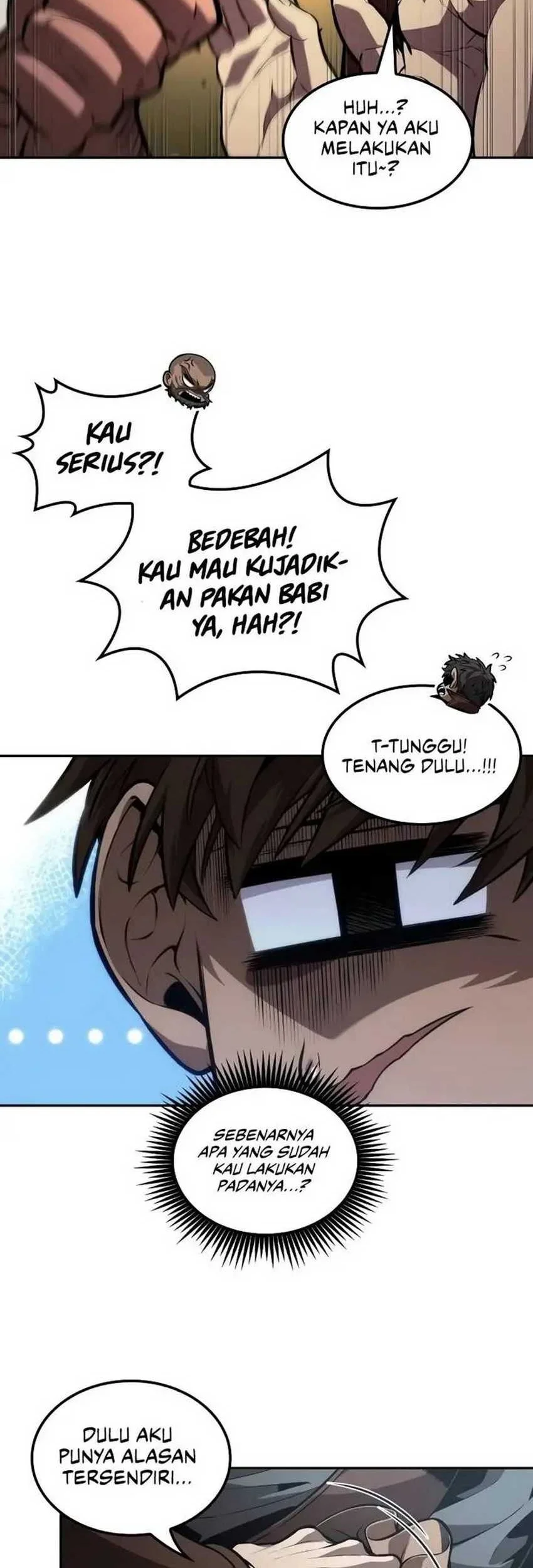 Halaman 15 dari 47