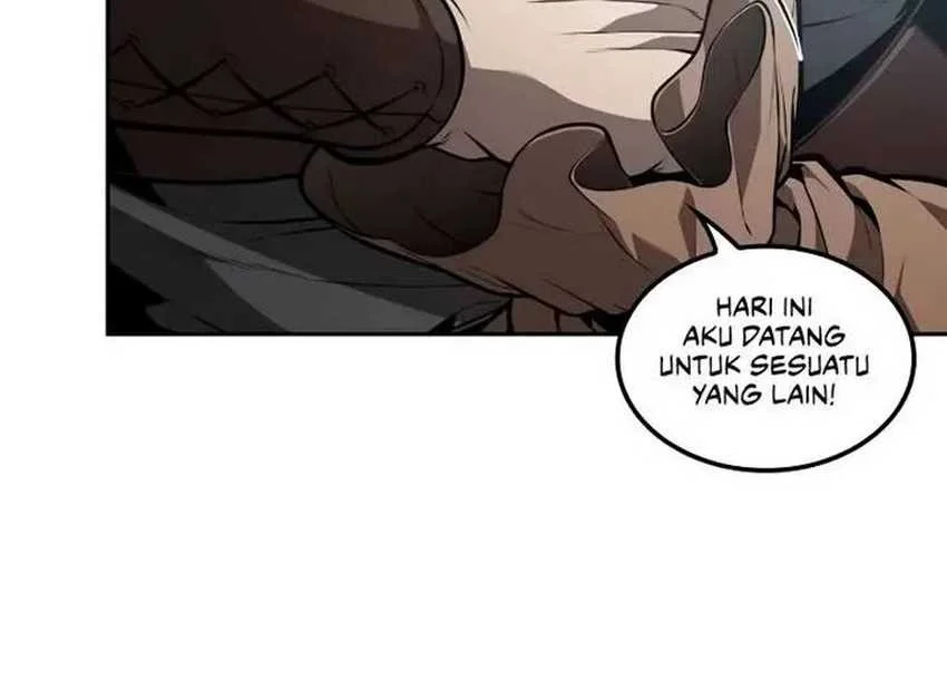 Halaman 16 dari 47