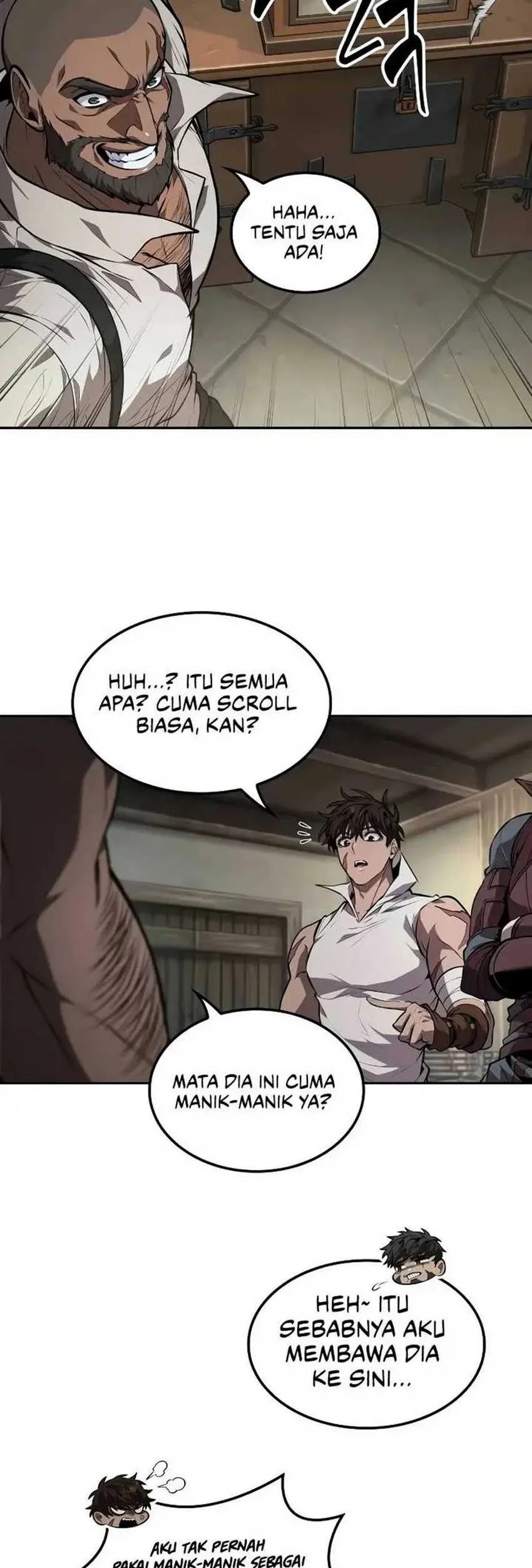 Halaman 20 dari 47