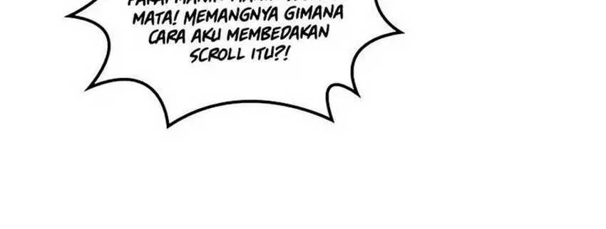 Halaman 21 dari 47
