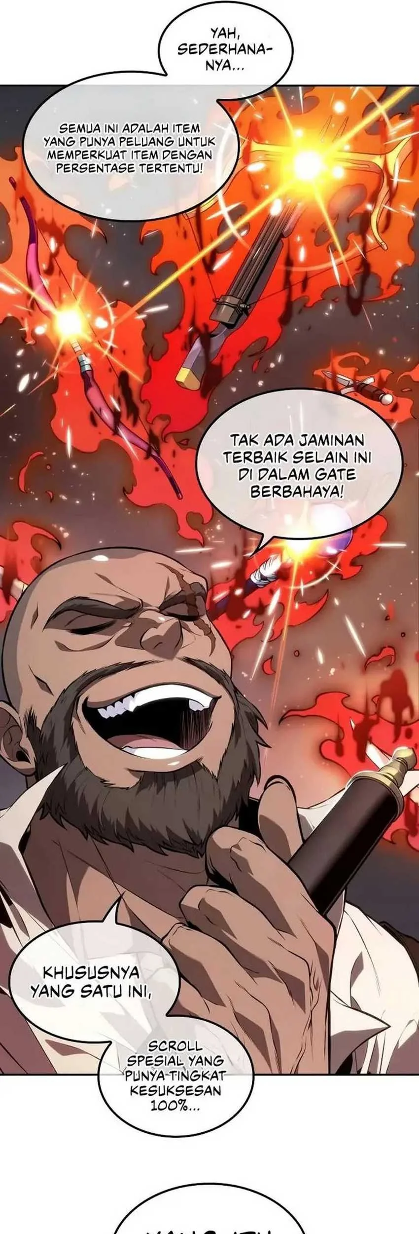 Halaman 22 dari 47