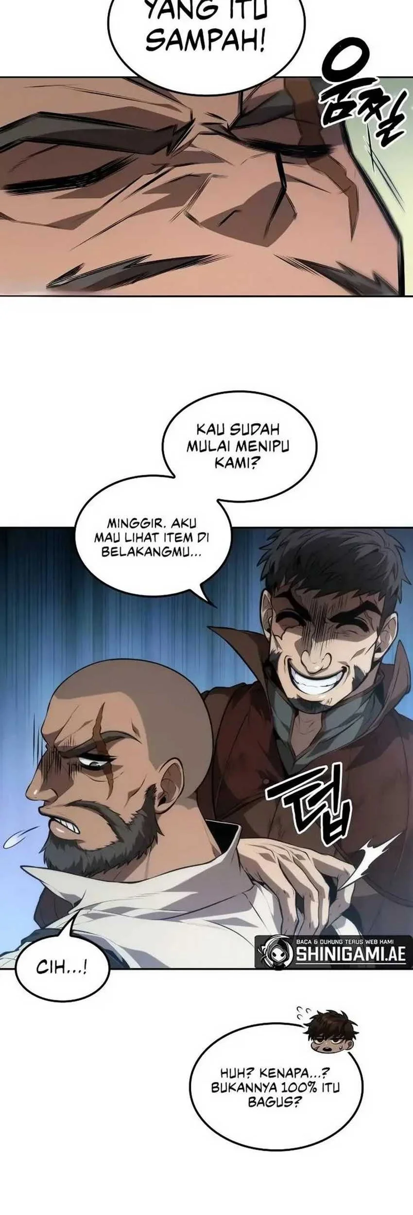 Halaman 23 dari 47
