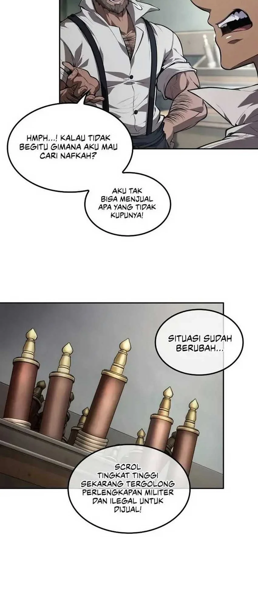 Halaman 25 dari 47