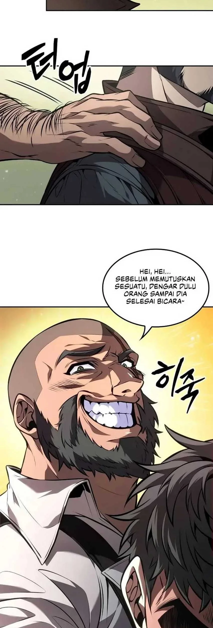 Halaman 27 dari 47