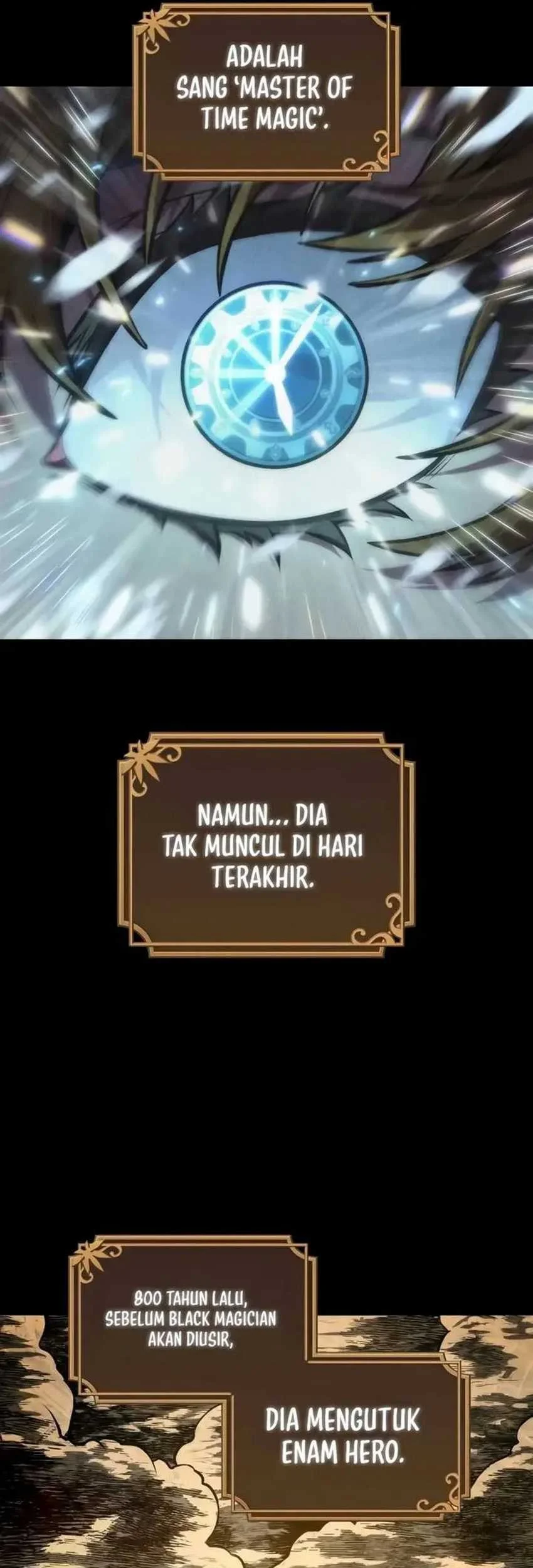 Halaman 30 dari 47