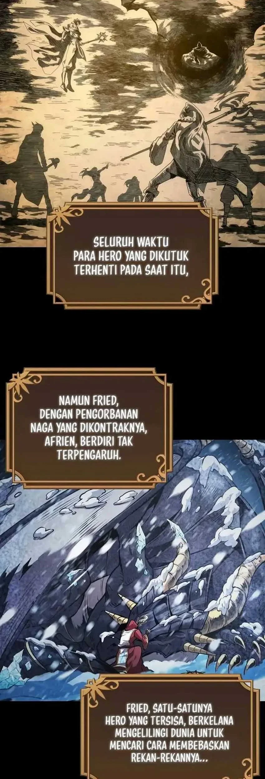 Halaman 31 dari 47