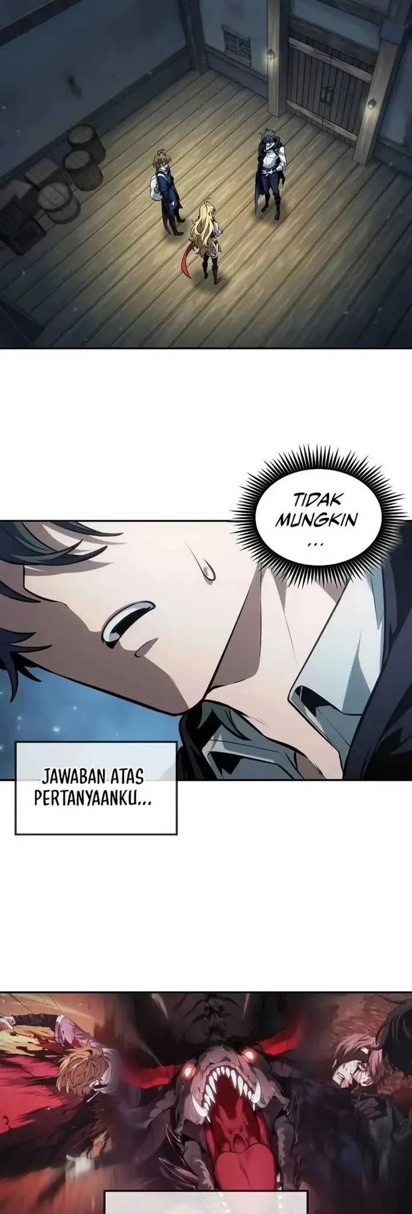 Halaman 35 dari 47