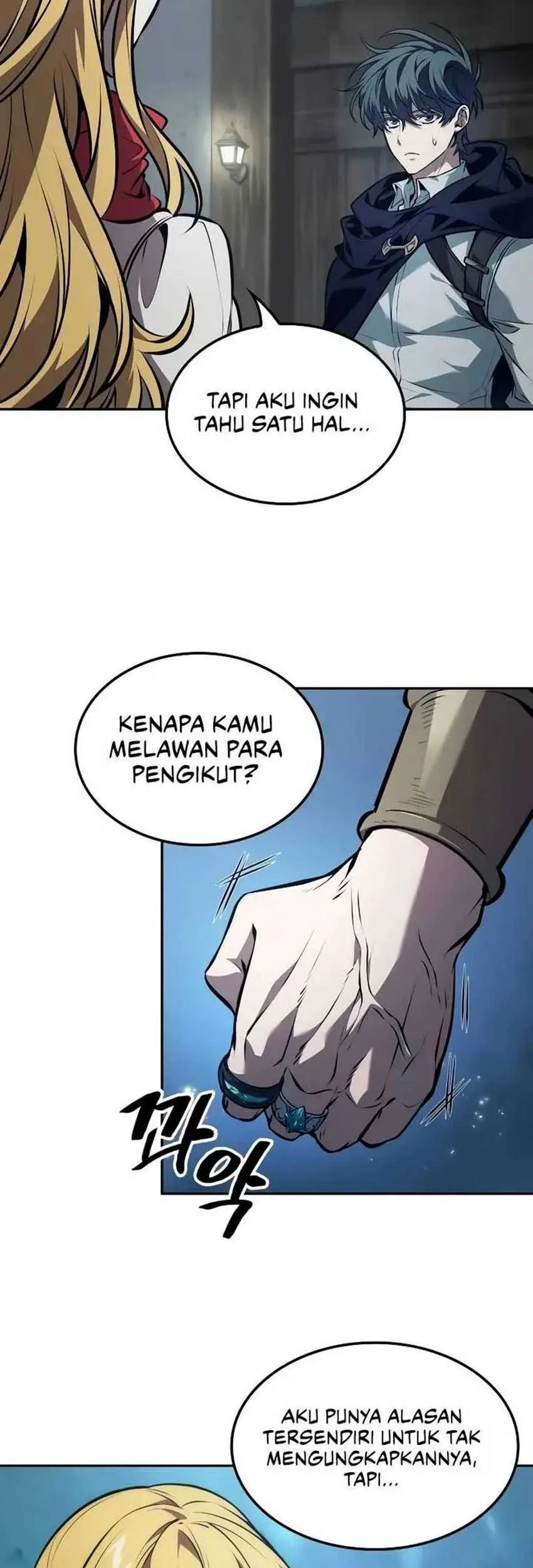 Halaman 37 dari 47