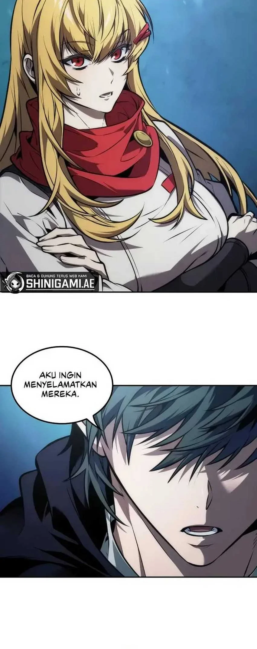 Halaman 38 dari 47