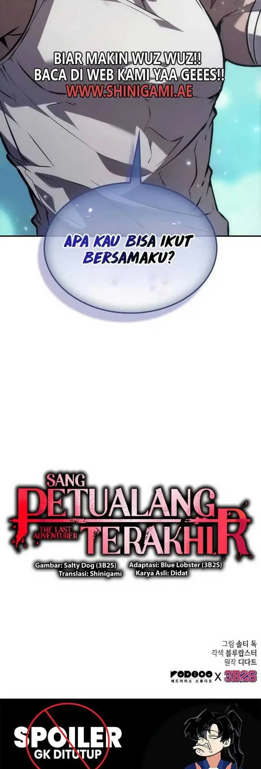 Halaman 45 dari 47