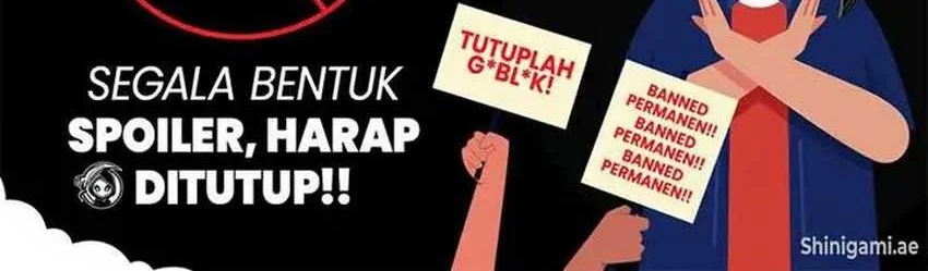 Halaman 46 dari 47