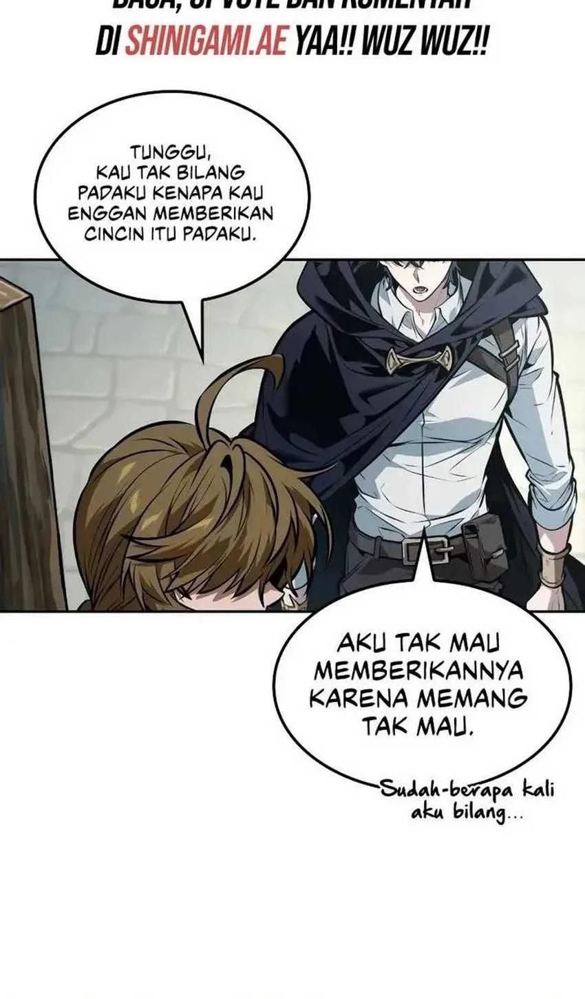 Halaman 6 dari 47