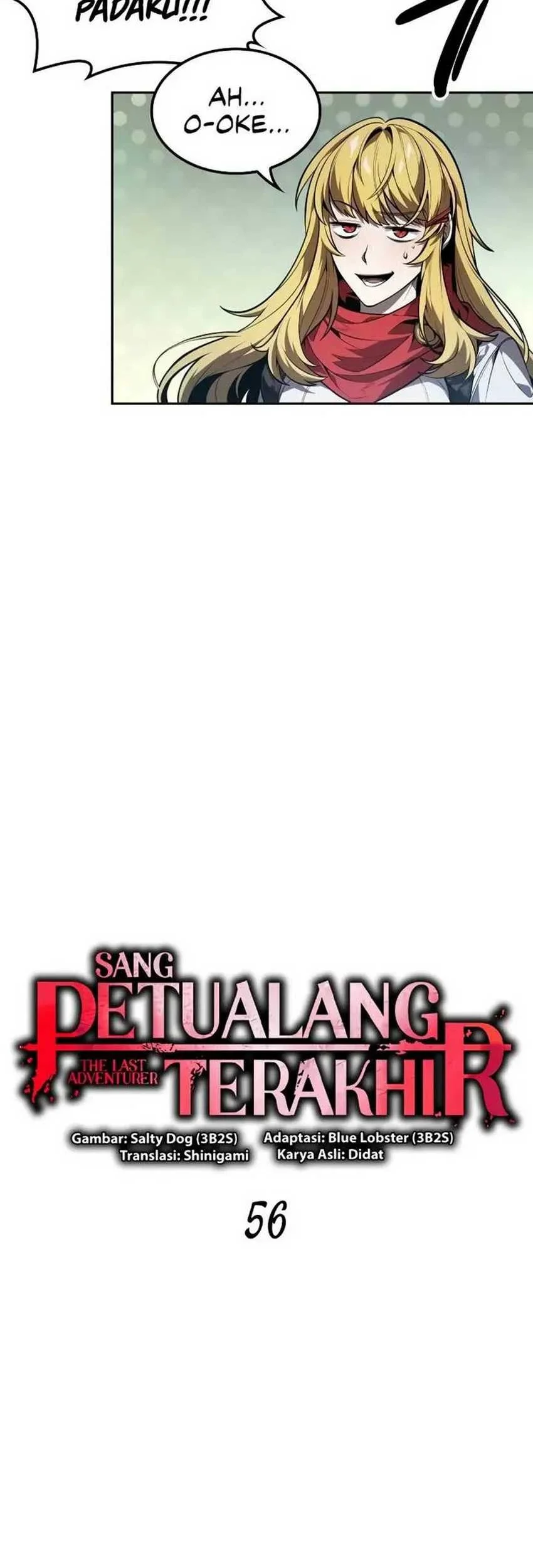 Halaman 9 dari 47