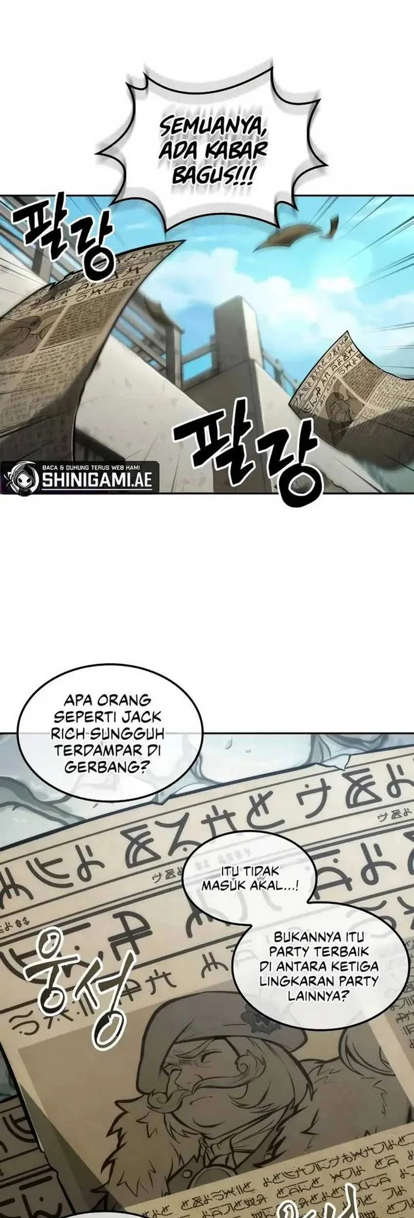 Halaman 10 dari 47