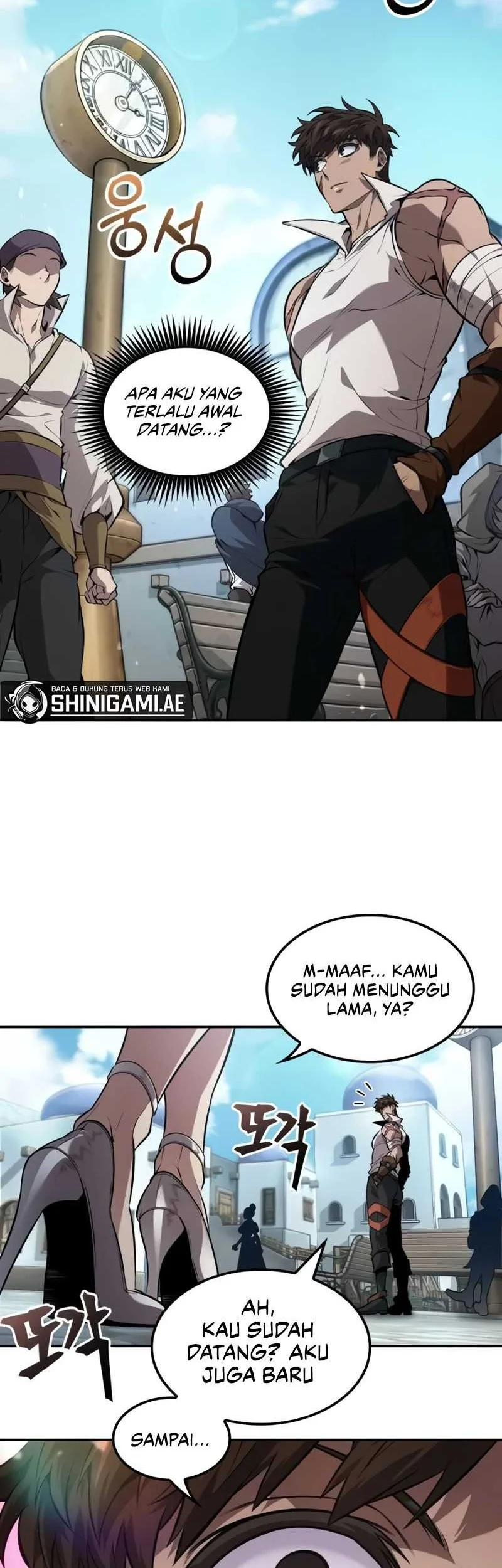 Halaman 2 dari 43
