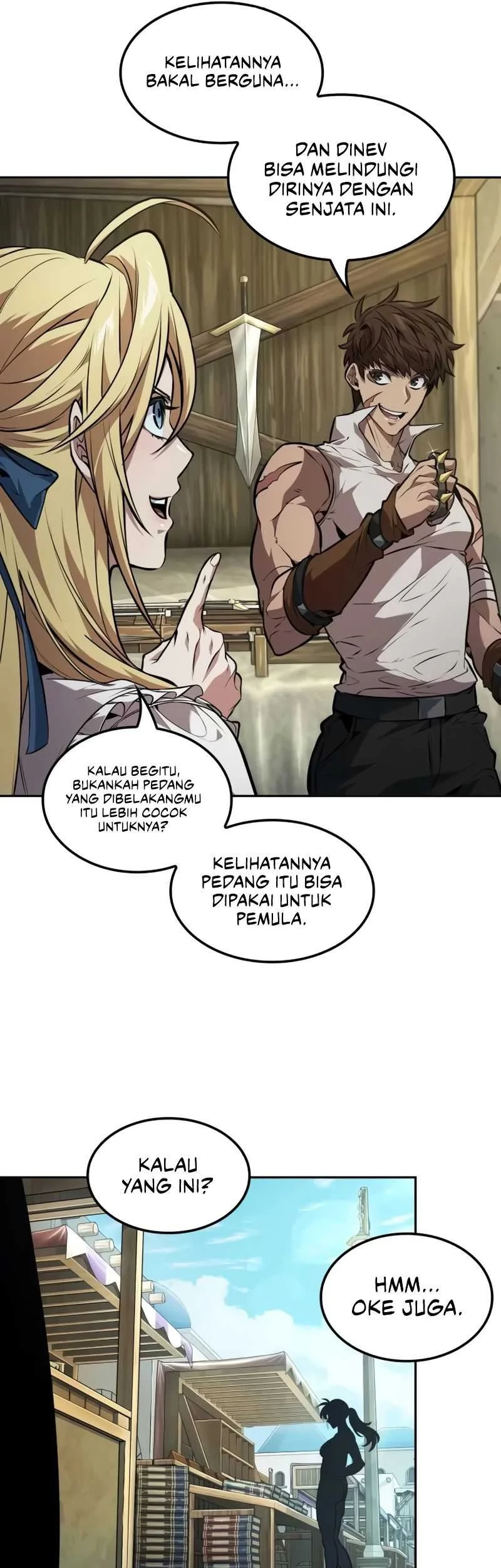 Halaman 13 dari 43