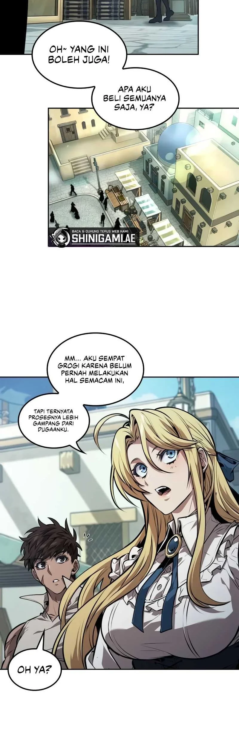 Halaman 14 dari 43