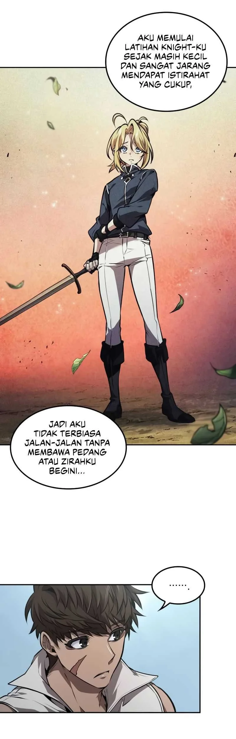 Halaman 15 dari 43