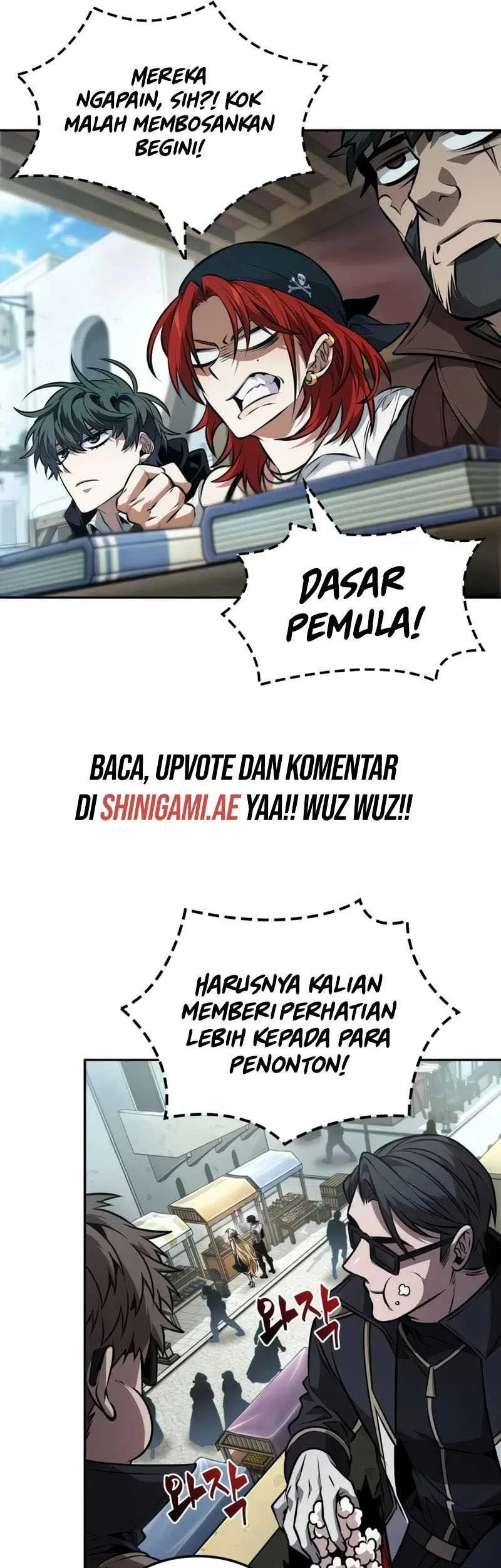 Halaman 17 dari 43