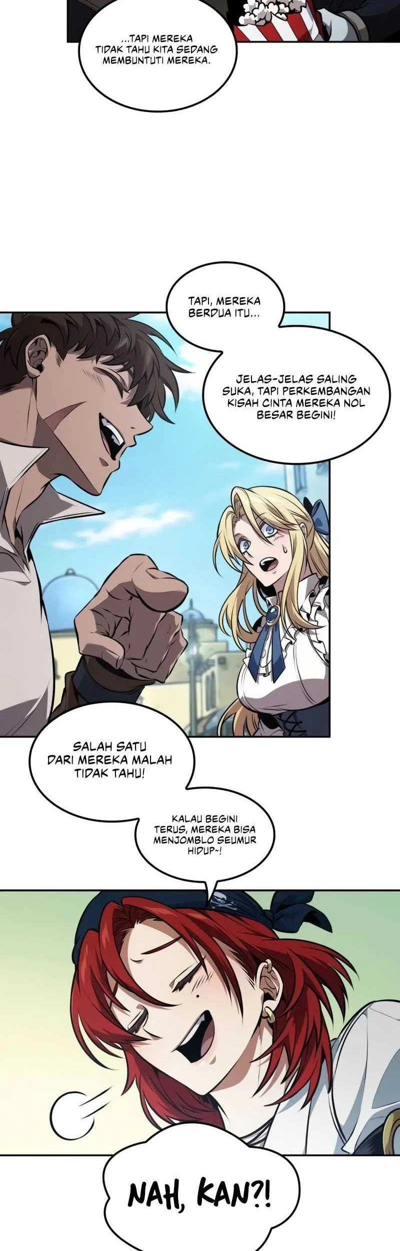 Halaman 18 dari 43