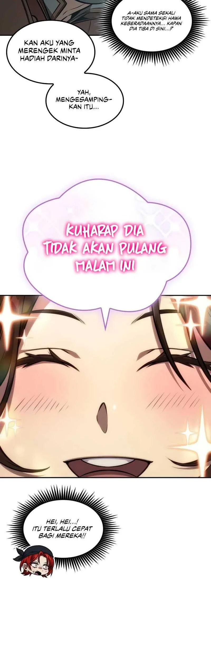 Halaman 20 dari 43