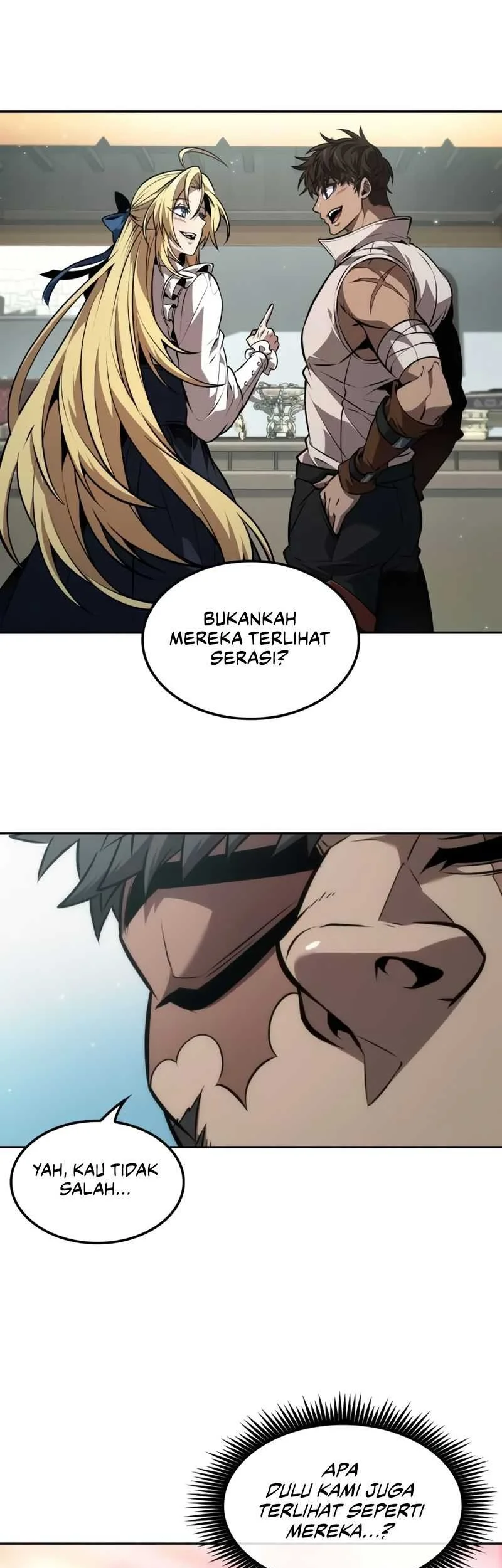 Halaman 21 dari 43