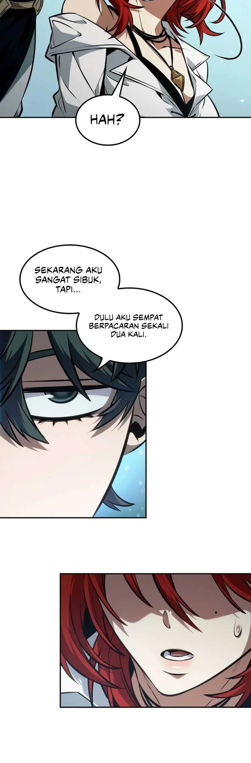 Halaman 24 dari 43