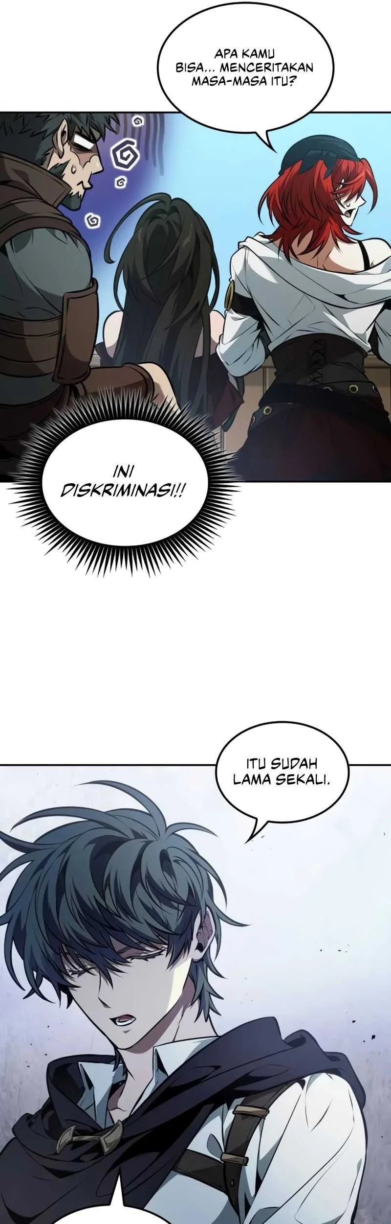 Halaman 25 dari 43
