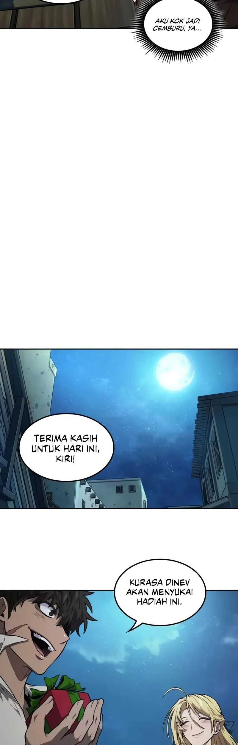 Halaman 27 dari 43