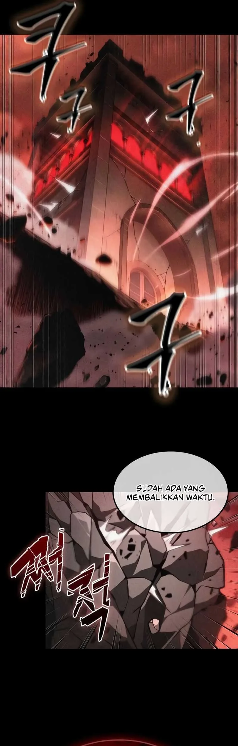 Halaman 41 dari 43