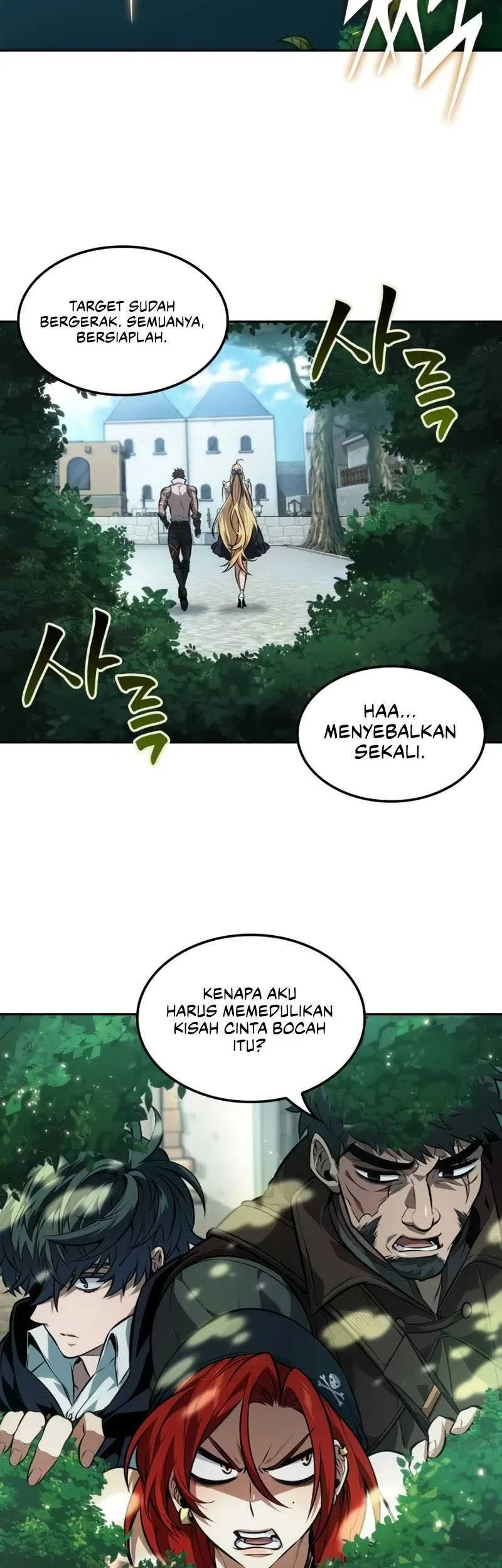 Halaman 6 dari 43