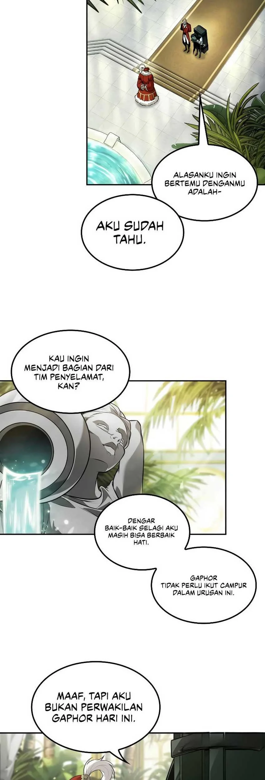 Halaman 14 dari 47