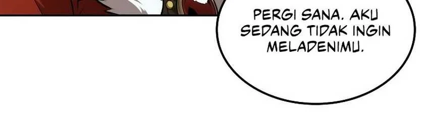 Halaman 16 dari 47
