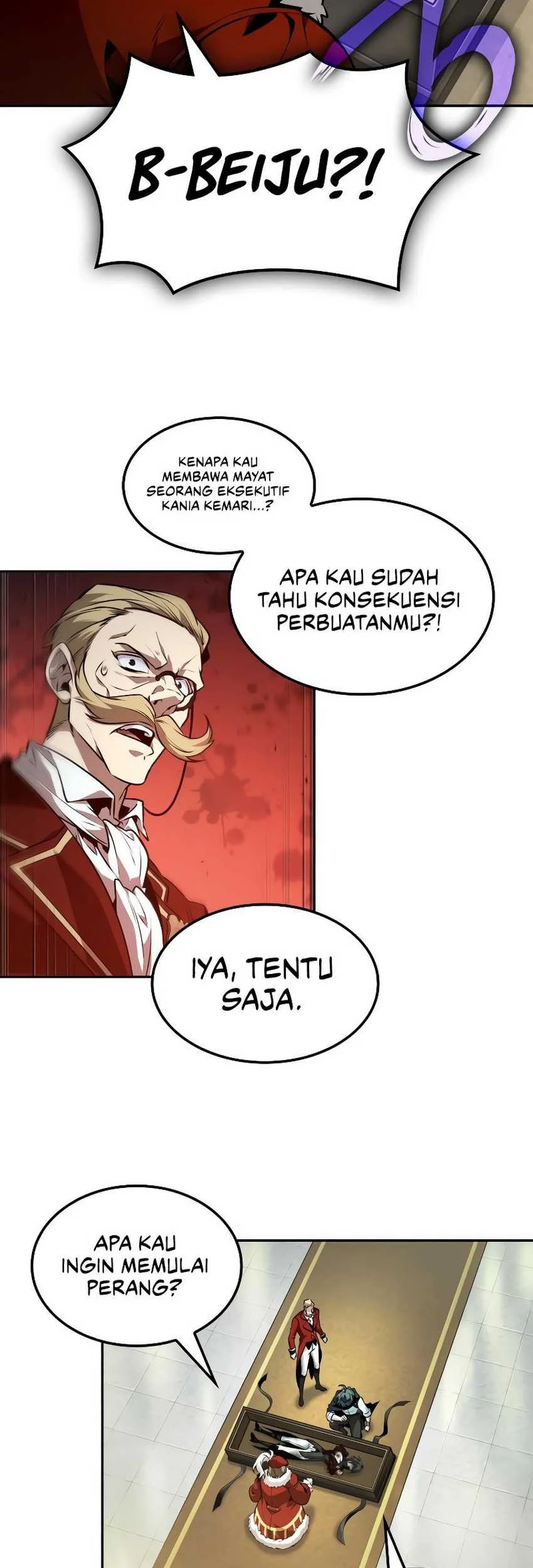 Halaman 19 dari 47