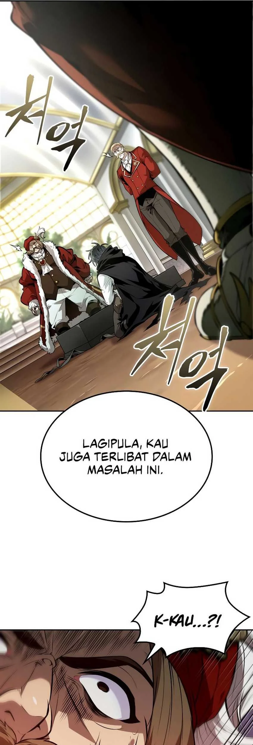 Halaman 22 dari 47