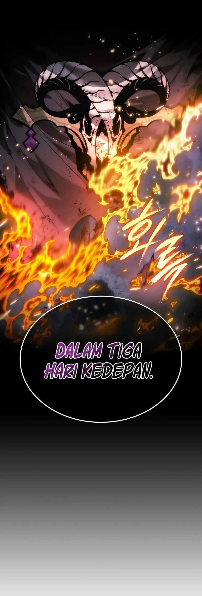 Halaman 27 dari 47