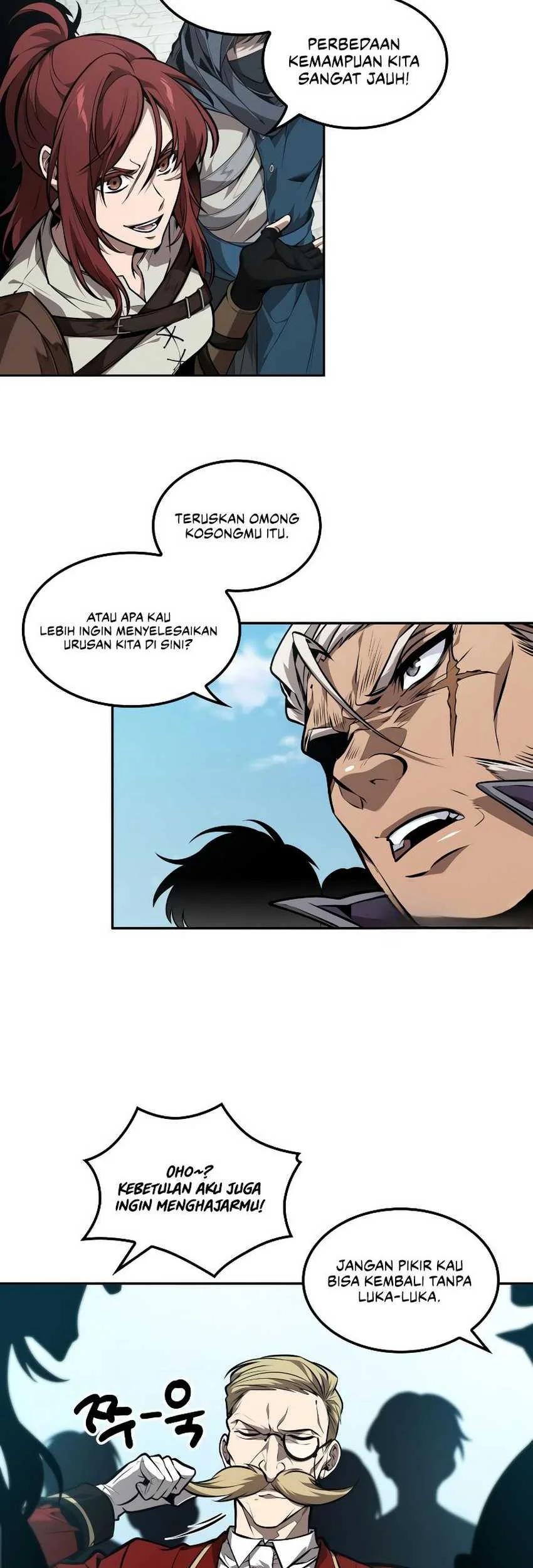 Halaman 4 dari 47