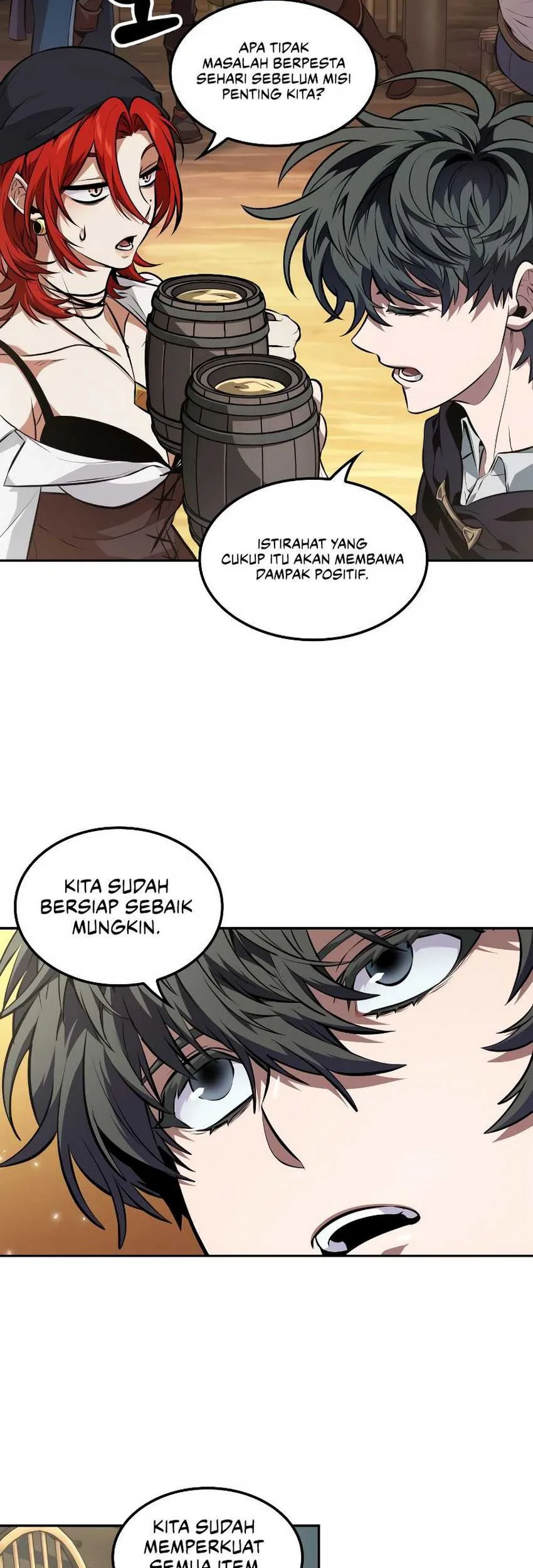Halaman 33 dari 47