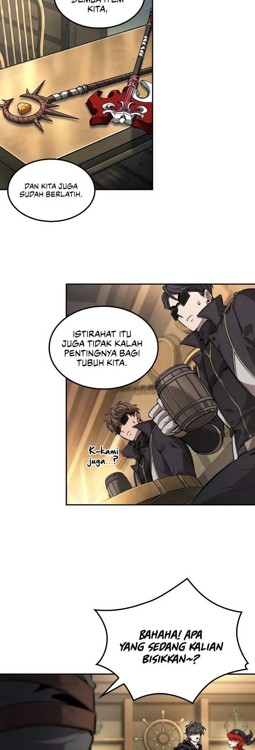 Halaman 34 dari 47