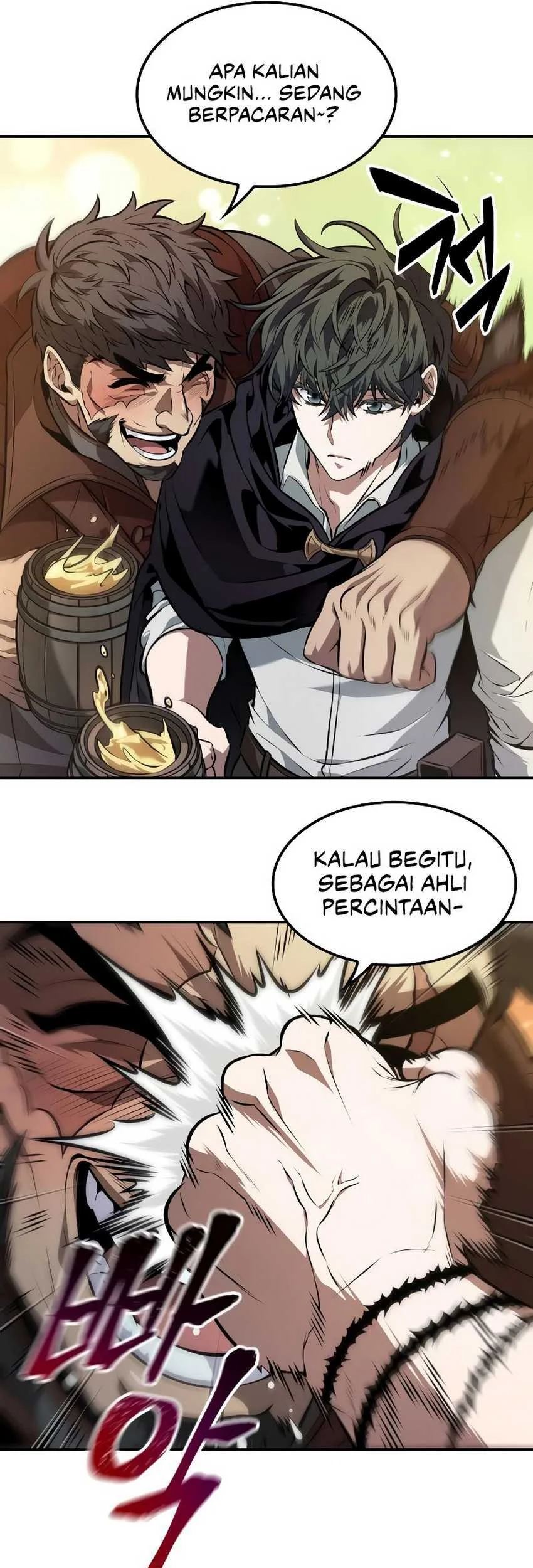 Halaman 36 dari 47