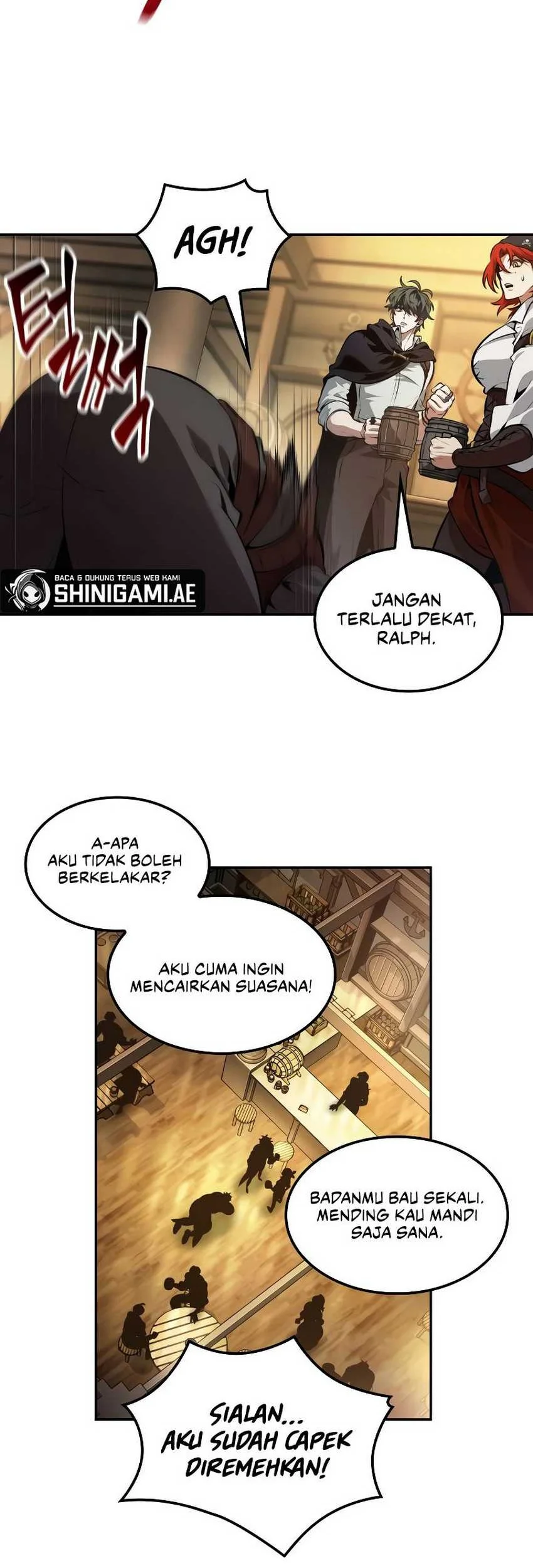 Halaman 37 dari 47