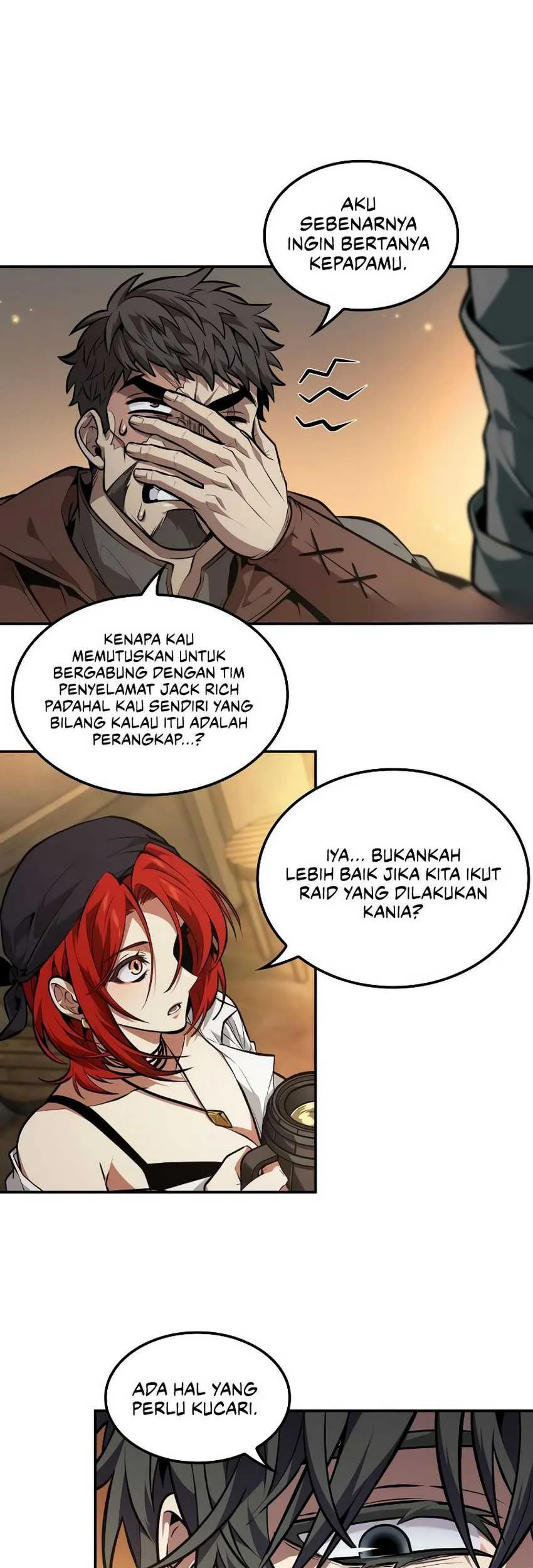 Halaman 38 dari 47