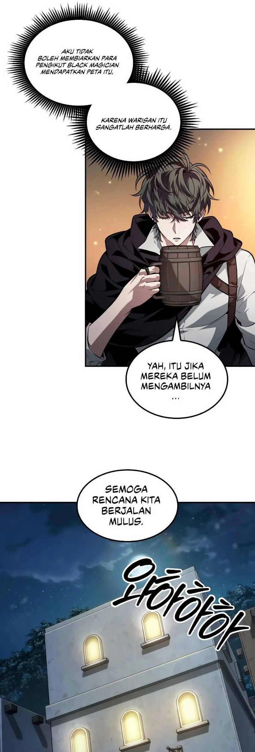 Halaman 41 dari 47