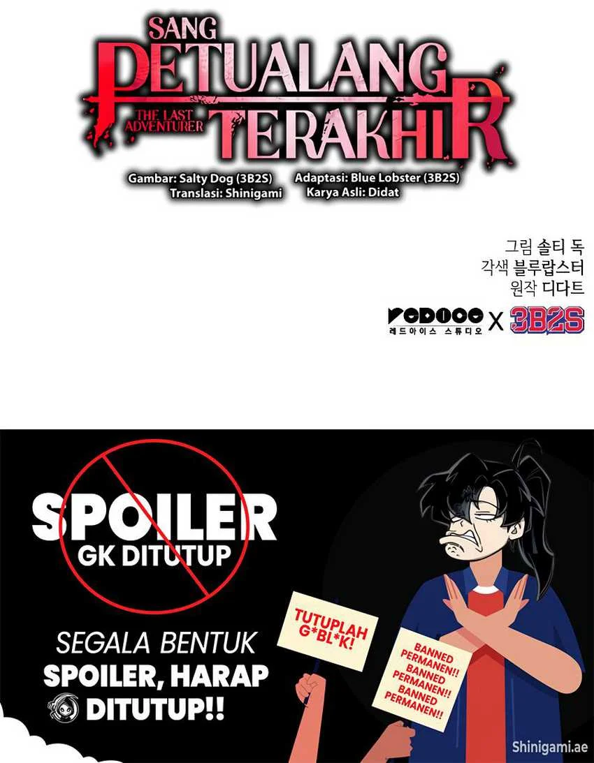 Halaman 46 dari 47